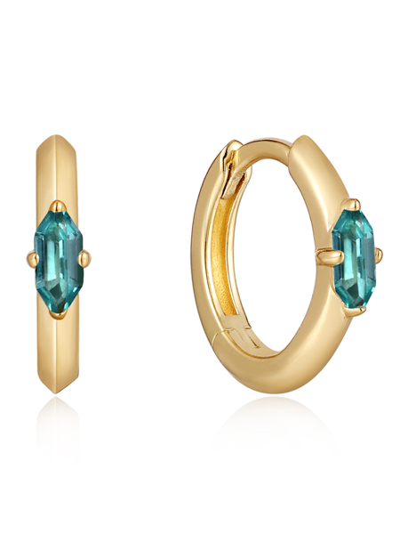 Model E041-04G-G, autoriseret forhandler Watchandjewelry.shop - English