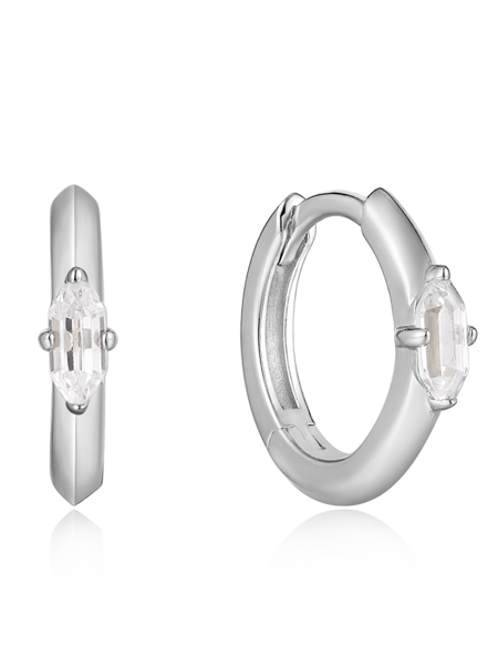 Model E041-04H-W, autoriseret forhandler Watchandjewelry.shop - English