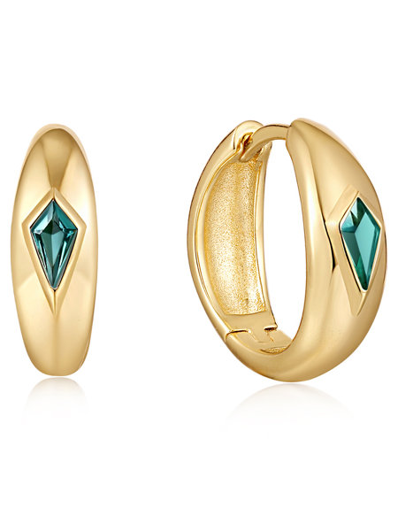 Model E041-06G-G, autoriseret forhandler Watchandjewelry.shop - English