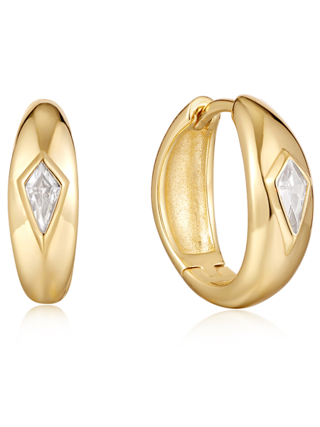 Model E041-06G-W, autoriseret forhandler Watchandjewelry.shop - English