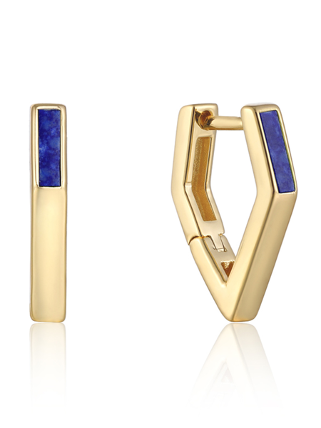 Model E042-02G-L, autoriseret forhandler Watchandjewelry.shop - English