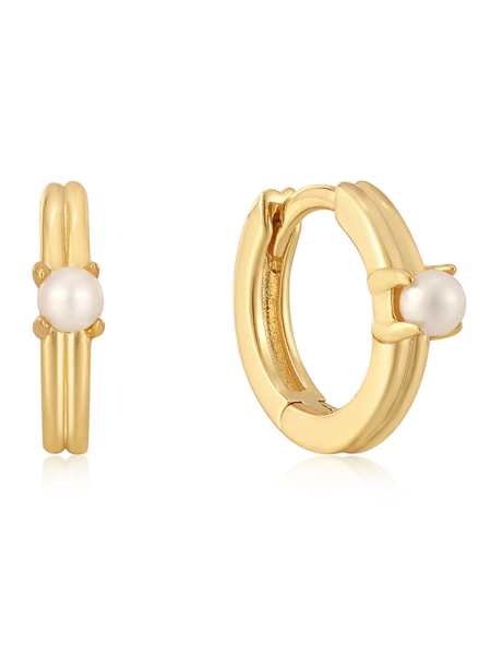 Model E043-03G, autoriseret forhandler Watchandjewelry.shop - English