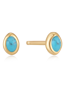 Model E044-01G, autoriseret forhandler Watchandjewelry.shop - English