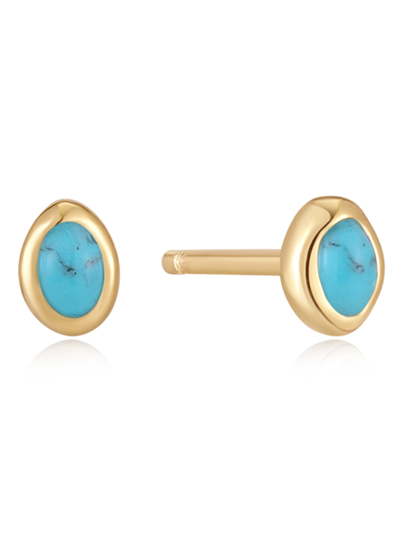 Model E044-01G, autoriseret forhandler Watchandjewelry.shop - English