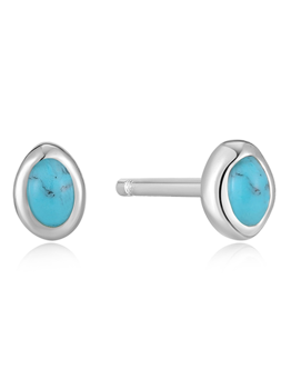 Model E044-01H, autoriseret forhandler Watchandjewelry.shop - English