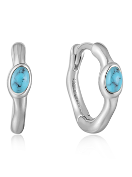 Model E044-02H, autoriseret forhandler Watchandjewelry.shop - English