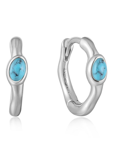 Model E044-02H, autoriseret forhandler Watchandjewelry.shop - English