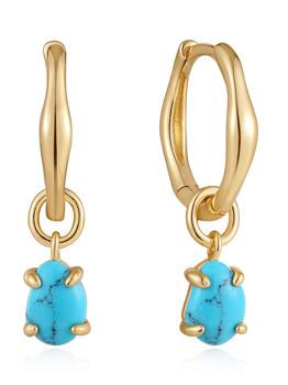 Model E044-05G, autoriseret forhandler Watchandjewelry.shop - English