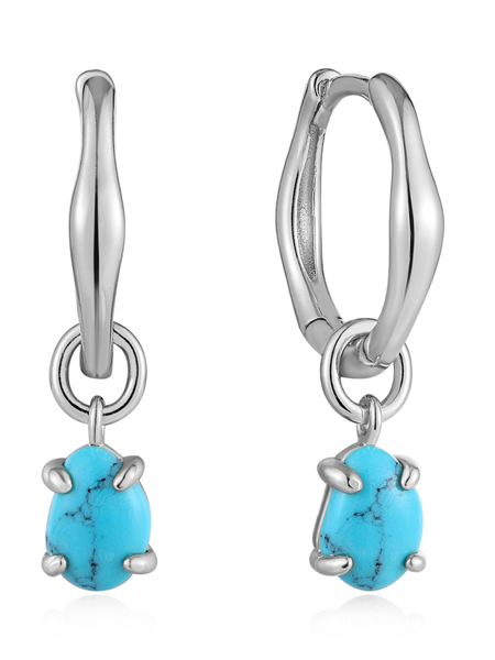 Model E044-05H, autoriseret forhandler Watchandjewelry.shop - English