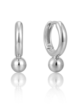 Model E045-02H, autoriseret forhandler Watchandjewelry.shop - English