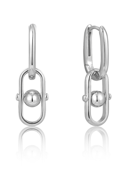 Model E045-04H, autoriseret forhandler Watchandjewelry.shop - English