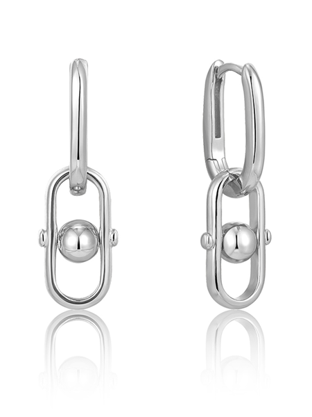 Model E045-04H, autoriseret forhandler Watchandjewelry.shop - English