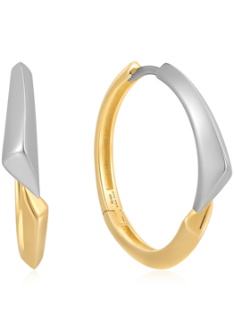 Model E049-05T, autoriseret forhandler Watchandjewelry.shop - English