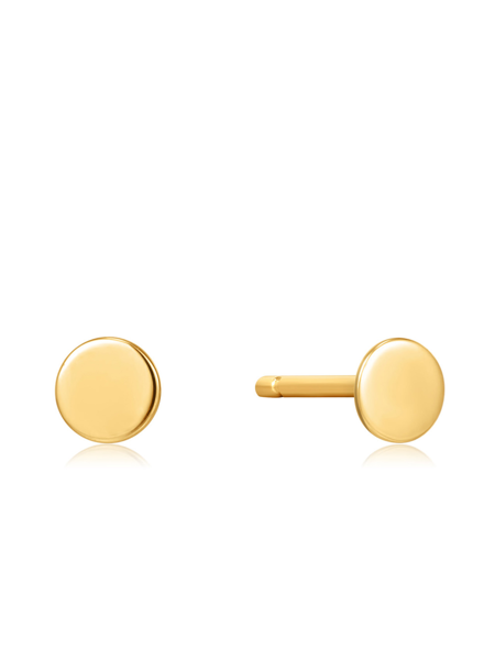 Model EAU001-04YG, autoriseret forhandler Watchandjewelry.shop - English