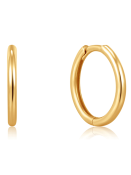 Model EAU001-07YG, autoriseret forhandler Watchandjewelry.shop - English