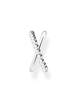 Model EC0023-001-21, autoriseret forhandler Watchandjewelry.shop - English