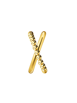 Model EC0023-413-39, autoriseret forhandler Watchandjewelry.shop - English