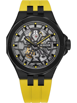 Model 8530337NCAJNJ, autoriseret forhandler Watchandjewelry.shop - English