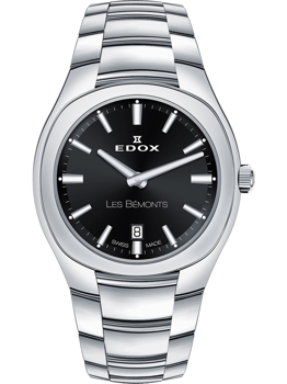 Model 57004-3-NIN, autoriseret forhandler Watchandjewelry.shop - English