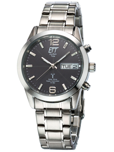 Model EGS-11247-22M, autoriseret forhandler Watchandjewelry.shop - English