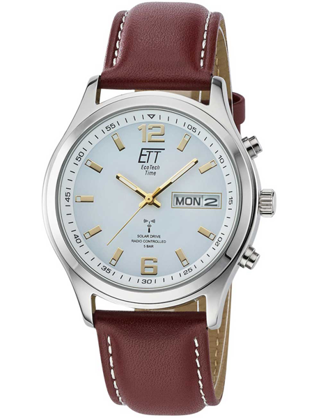Model EGS-11248-12L, autoriseret forhandler Watchandjewelry.shop - English