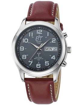 Model EGS-11251-22L, autoriseret forhandler Watchandjewelry.shop - English