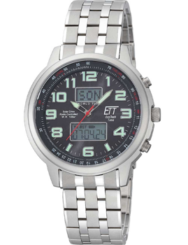 Model EGS-11302-22M, autoriseret forhandler Watchandjewelry.shop - English
