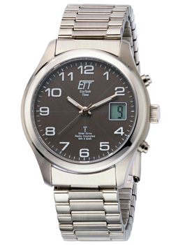 Model EGS-11332-53M, autoriseret forhandler Watchandjewelry.shop - English