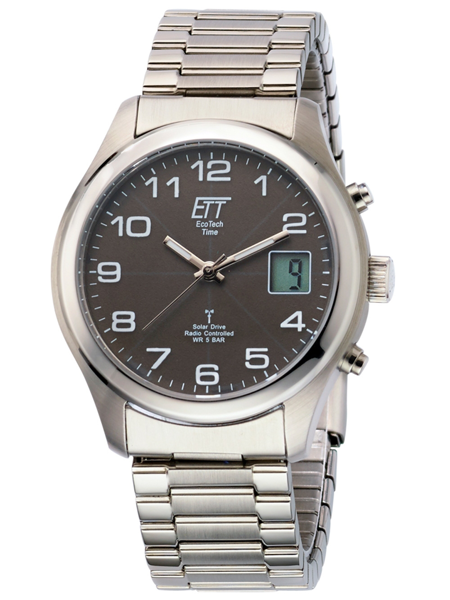 Model EGS-11332-53M, autoriseret forhandler Watchandjewelry.shop - English
