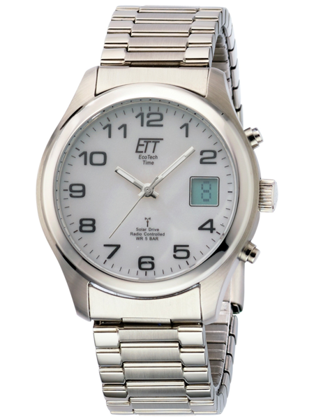 Model EGS-11335-62M, autoriseret forhandler Watchandjewelry.shop - English