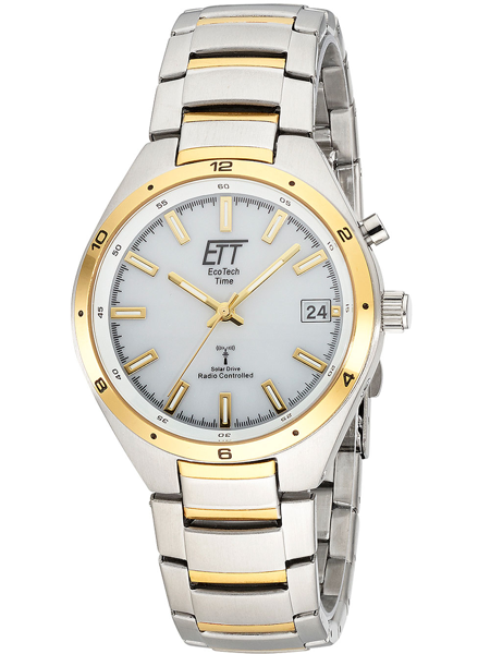 Model EGS-11443-11M, autoriseret forhandler Watchandjewelry.shop - English