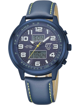 Model EGS-11450-32L, autoriseret forhandler Watchandjewelry.shop - English