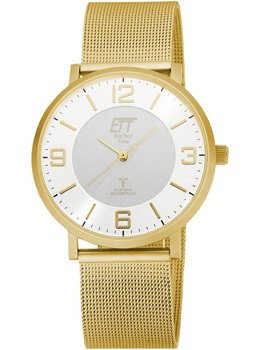 Model EGS-11471-11M, autoriseret forhandler Watchandjewelry.shop - English