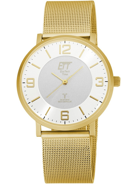 Model EGS-11471-11M, autoriseret forhandler Watchandjewelry.shop - English