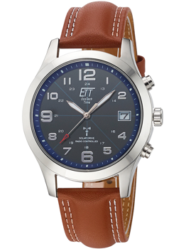 Model EGS-11486-32L, autoriseret forhandler Watchandjewelry.shop - English