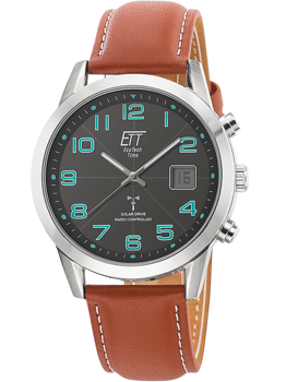 Model EGS-11499-22L, autoriseret forhandler Watchandjewelry.shop - English