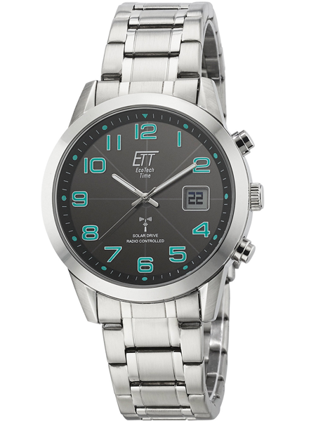Model EGS-11500-22M, autoriseret forhandler Watchandjewelry.shop - English