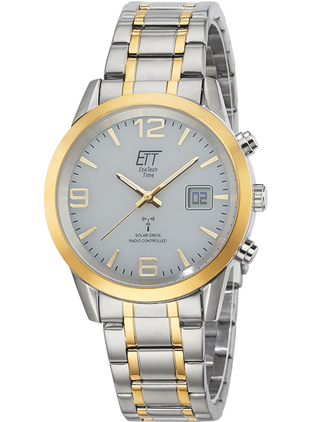 Model EGS-11501-42M, autoriseret forhandler Watchandjewelry.shop - English
