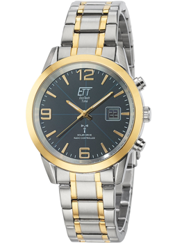 Model EGS-11502-32M, autoriseret forhandler Watchandjewelry.shop - English
