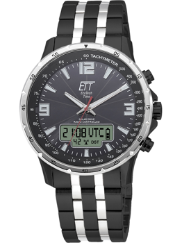 Model EGS-11568-21M, autoriseret forhandler Watchandjewelry.shop - English