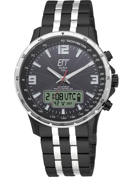 Model EGS-11568-21M, autoriseret forhandler Watchandjewelry.shop - English