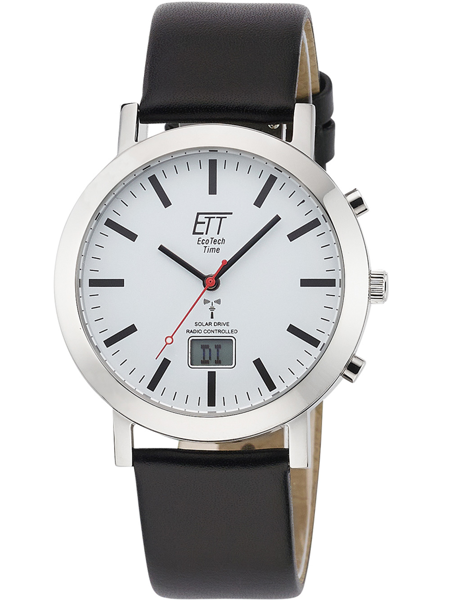 Model EGS-11577-11L, autoriseret forhandler Watchandjewelry.shop - English
