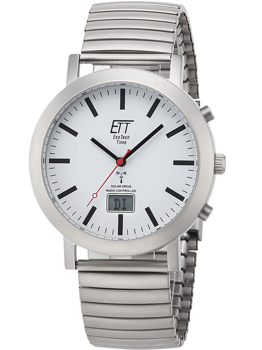Model EGS-11580-11M, autoriseret forhandler Watchandjewelry.shop - English
