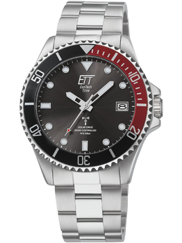 Model EGS-11604-25M, autoriseret forhandler Watchandjewelry.shop - English