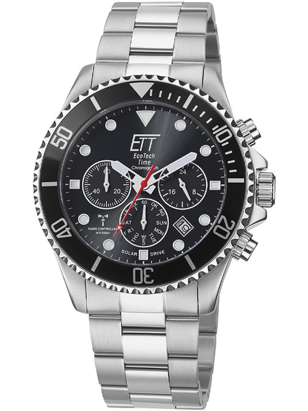 Model EGS-11607-25M, autoriseret forhandler Watchandjewelry.shop - English