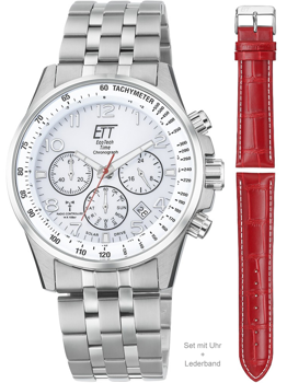 Model EGS-11612-42MS, autoriseret forhandler Watchandjewelry.shop - English