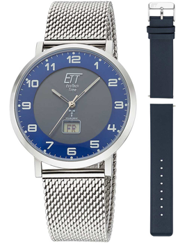 Model EGS-11621-32MS, autoriseret forhandler Watchandjewelry.shop - English