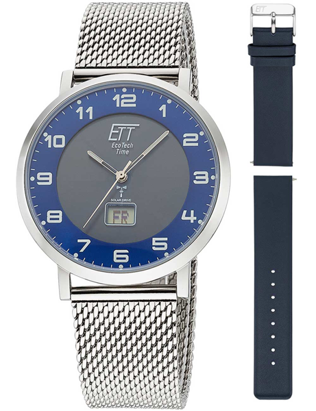 Model EGS-11621-32MS, autoriseret forhandler Watchandjewelry.shop - English