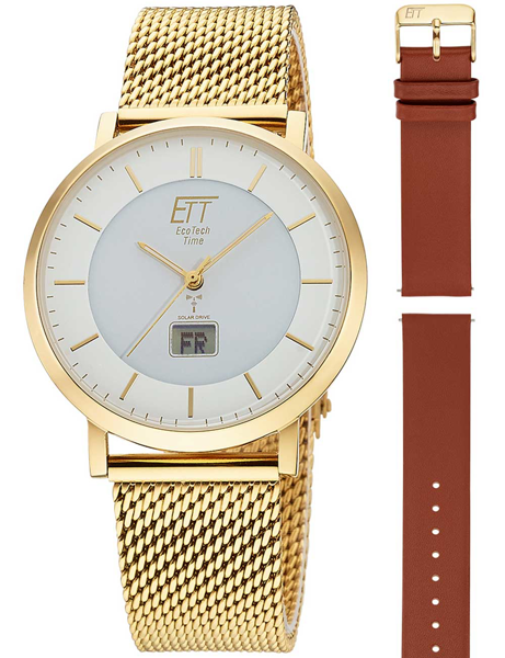 Model EGS-11623-11MS , autoriseret forhandler Watchandjewelry.shop - English