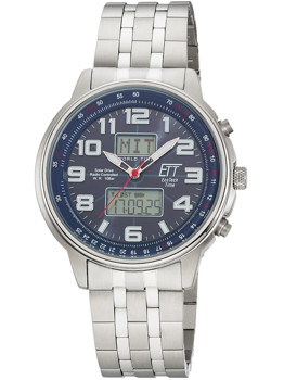 Model EGS-11733-32M, autoriseret forhandler Watchandjewelry.shop - English